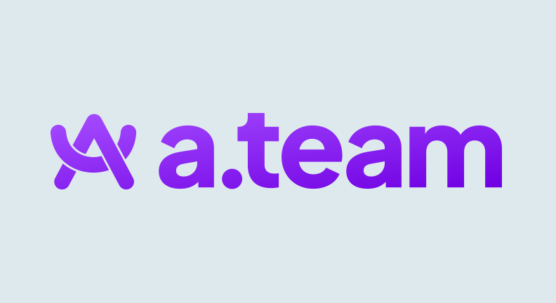 a.team logo