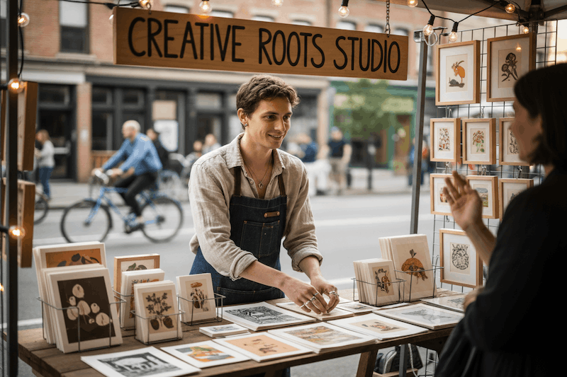 Freelance vs Self-Employed: Key Differences That Matter