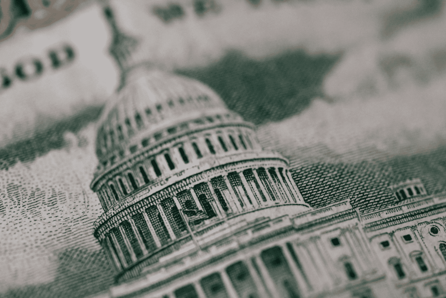 How the New Tax Law Impacts Solos