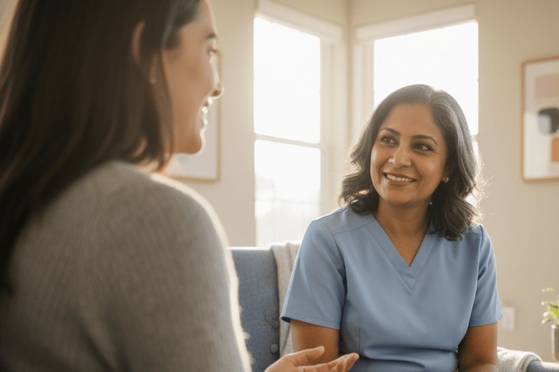 Can I Use an S Corp to Pay for Health Insurance?