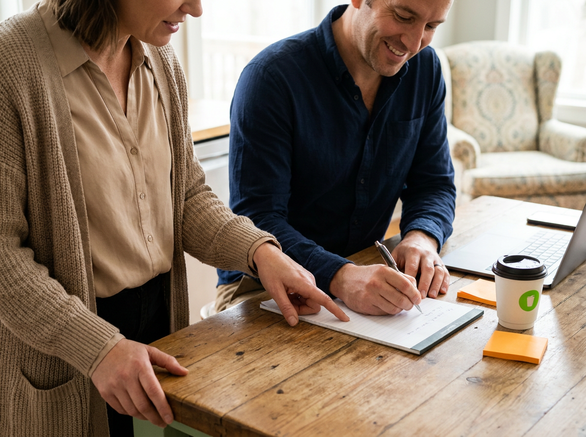 Therapist Tax Deductions: The Complete Guide to Maximizing Your Savings