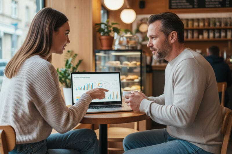 The Science-Backed Referral System Behind Consistent Growth