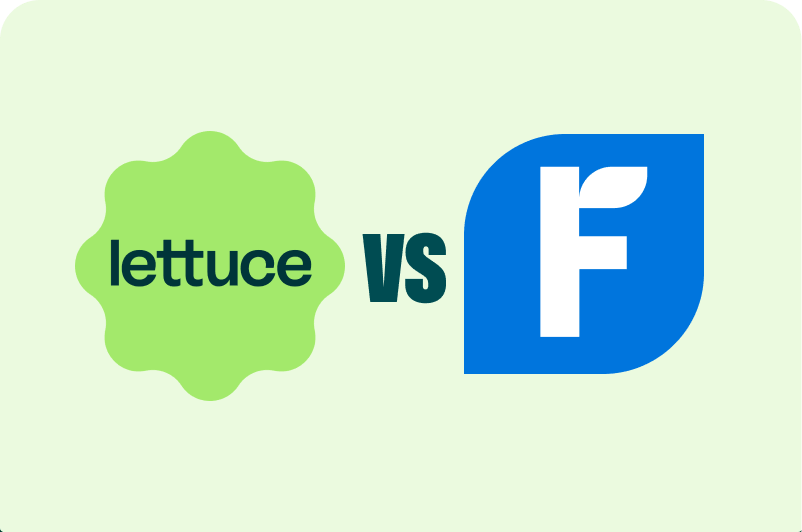 compare_freshbooks