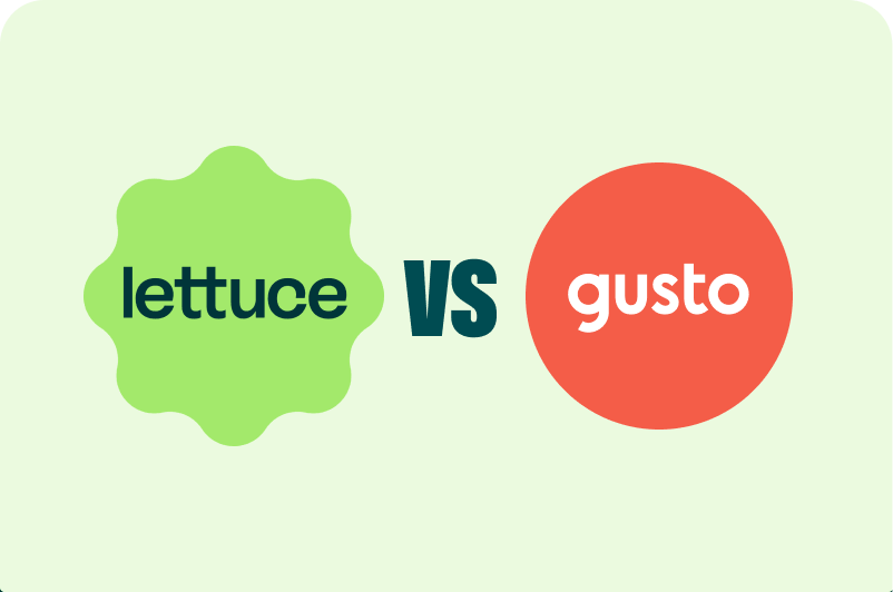 compare_gusto