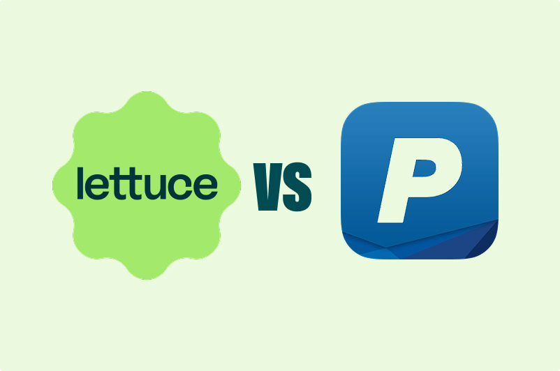 compare_paychex