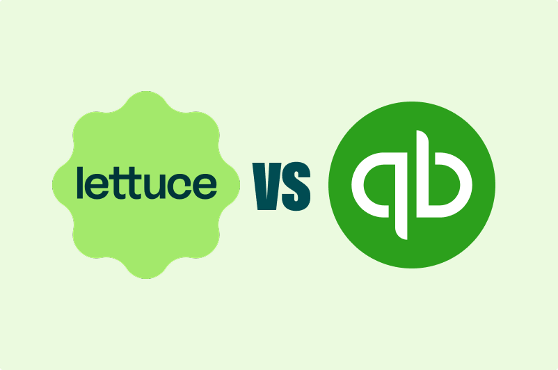 compare_quickbooks