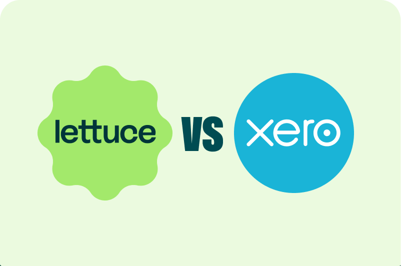 compare_xero