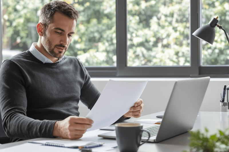 Business Insurance for S Corp: Why It's Not Optional