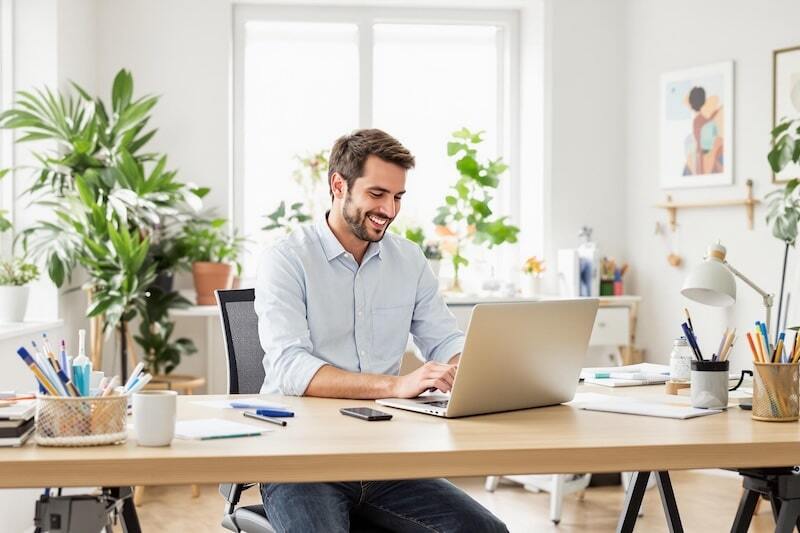 S Corp Articles of Incorporation Explained: Your Guide to Getting Started