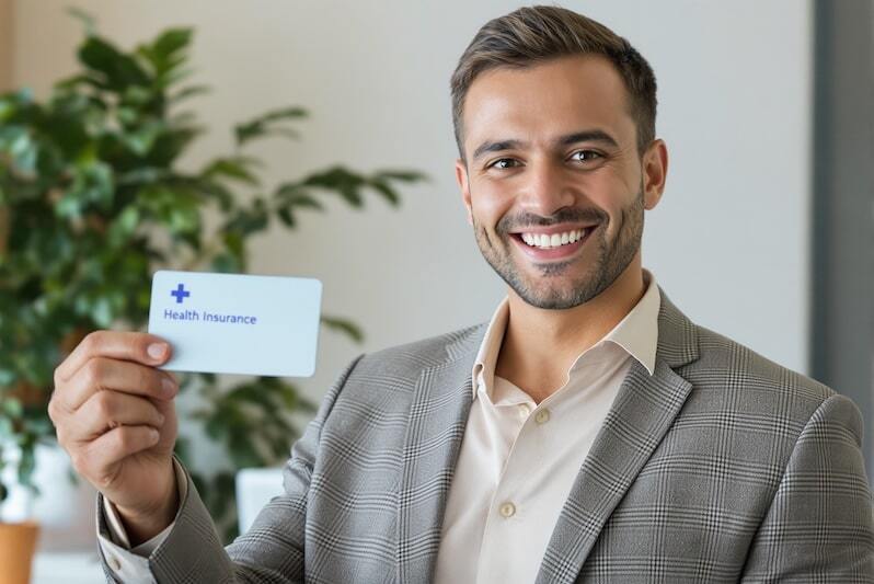 S Corp Health Insurance 101: Simple Strategies for Smarter Coverage