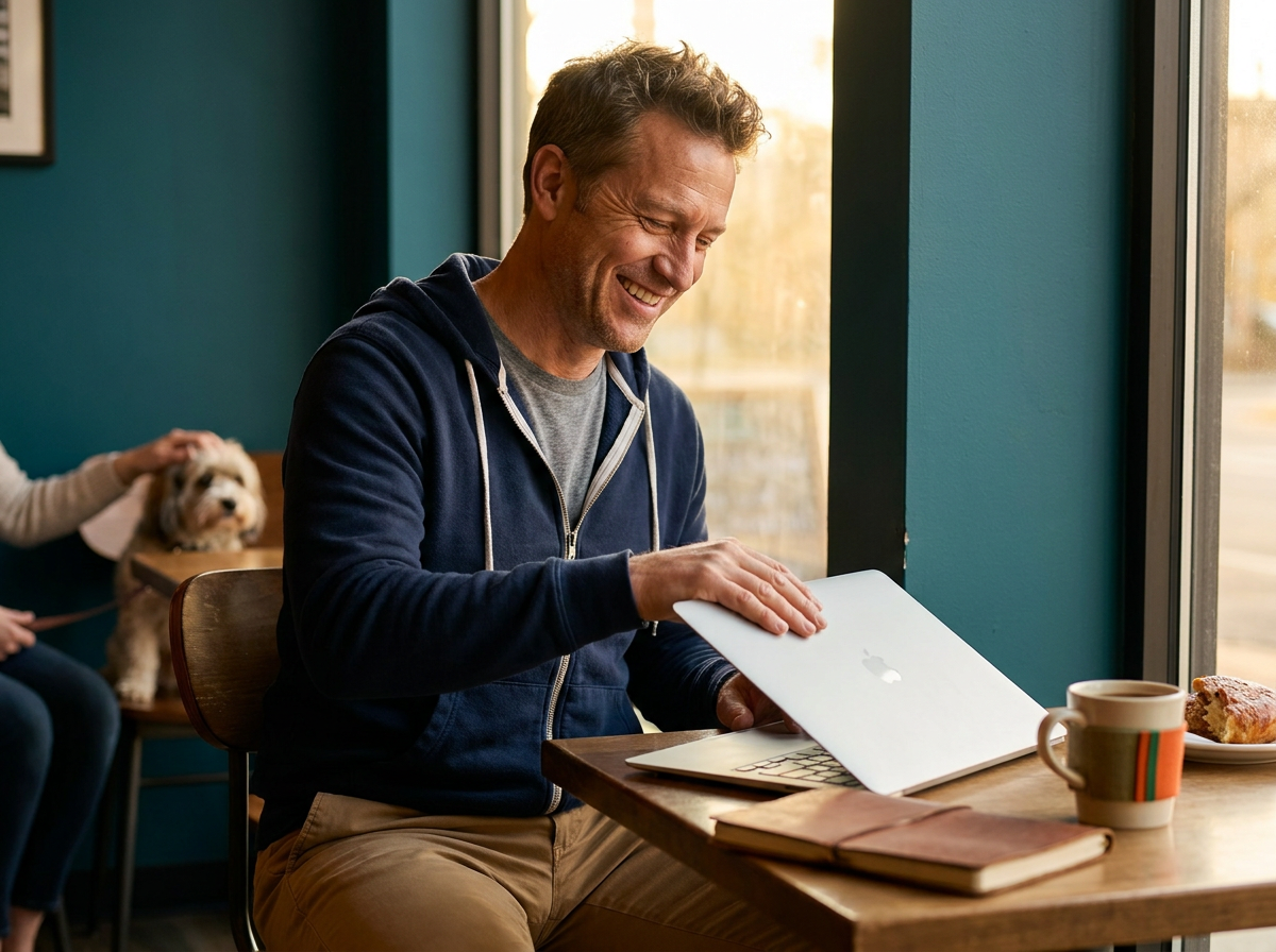 Best Self-Employed Accounting Software for 2026: Level Up Your Solo Business