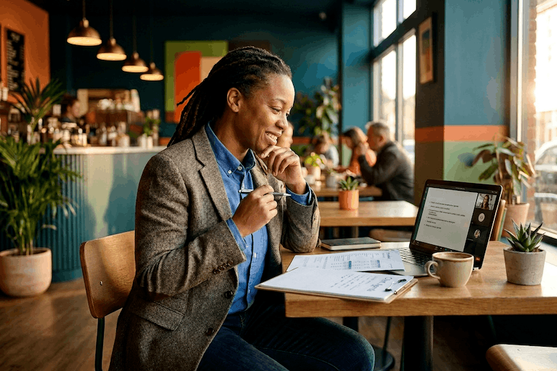 Typical Health Insurance Monthly Cost: What Solopreneurs Really Pay In 2026