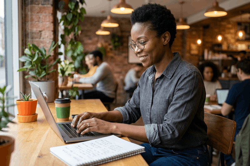 When Is Open Enrollment for Health Insurance 2026? Key Dates and What Solopreneurs Need to Know