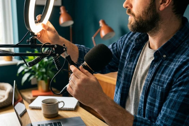 content-creator-home-studio-setup-1