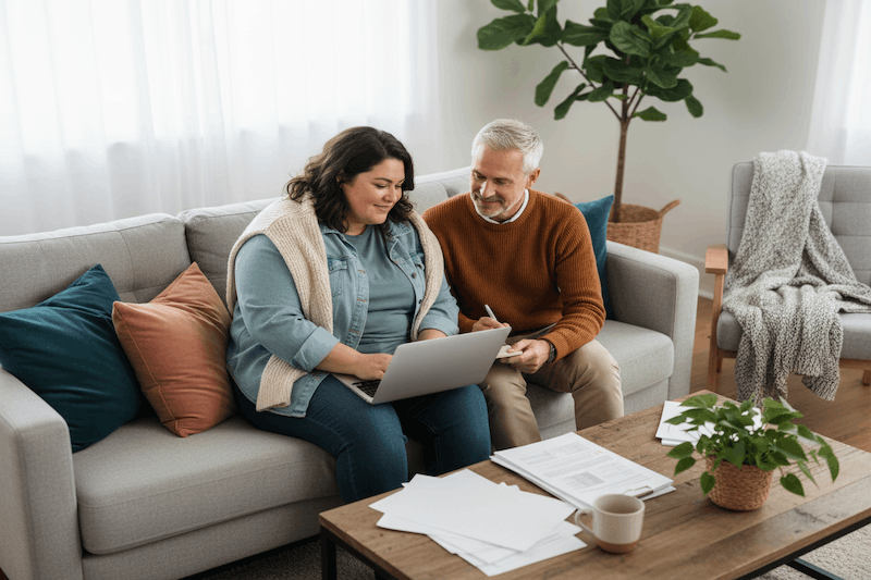 Understanding Self-Employed Caregiver Tax Deductions