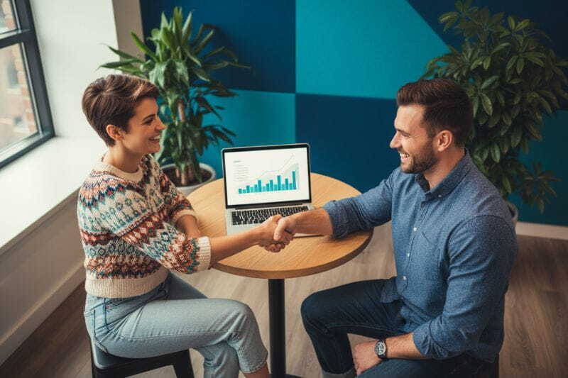 Can Sole Proprietorship Have Employees – Yes, But Should You…