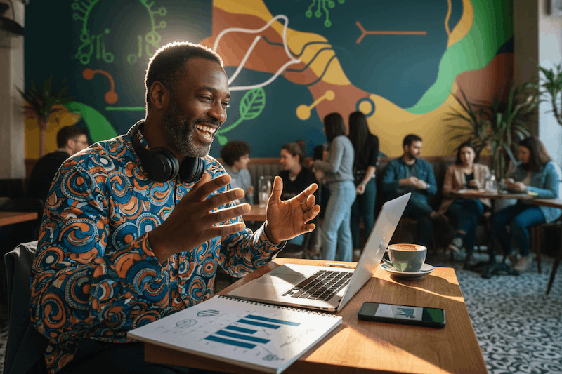 The Disadvantages Of S Corporations for Solopreneurs — Is It Worth It?