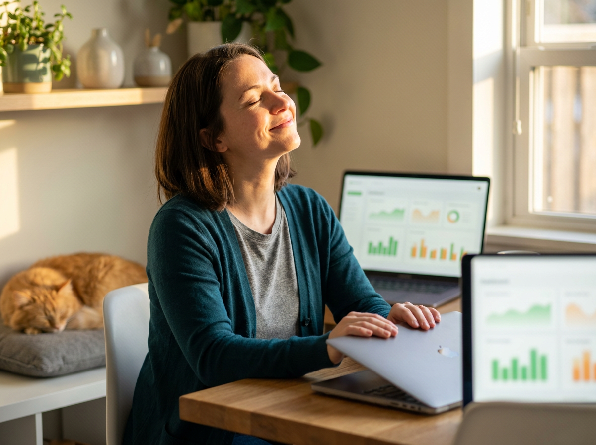 Best Payroll Software For Solopreneurs: Unlock More Take-Home Pay With Less Hassle