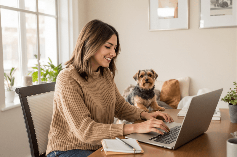 S Corp Taxes: The Solopreneur's Guide to Bigger Tax Savings