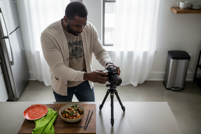 Does Your Accountant Understand Affiliate, Sponsorship, And Platform Income?