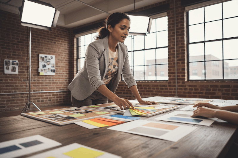 How To Get A Car Loan When Self-Employed – Insider Tips