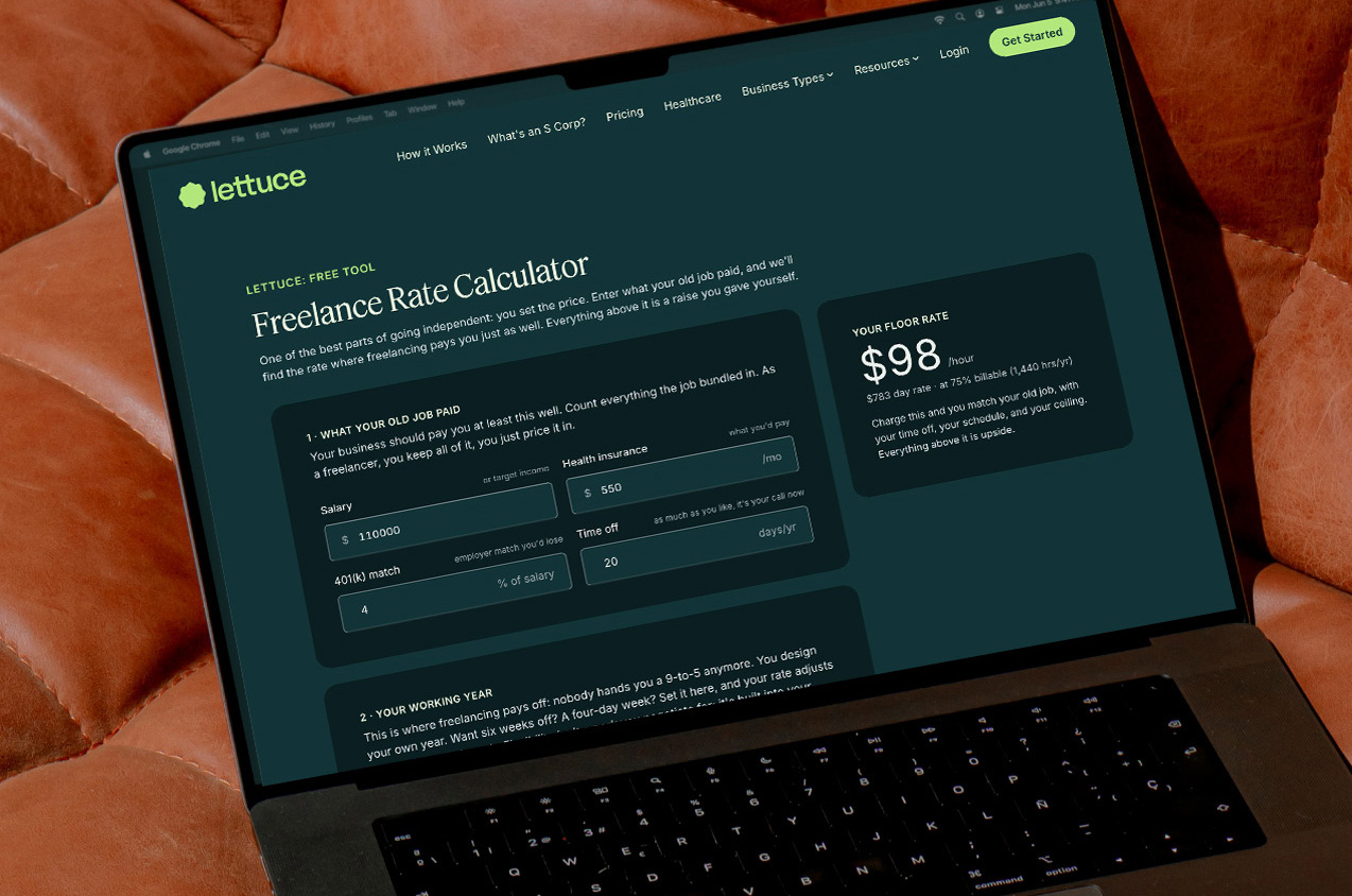 freelance_calculator3