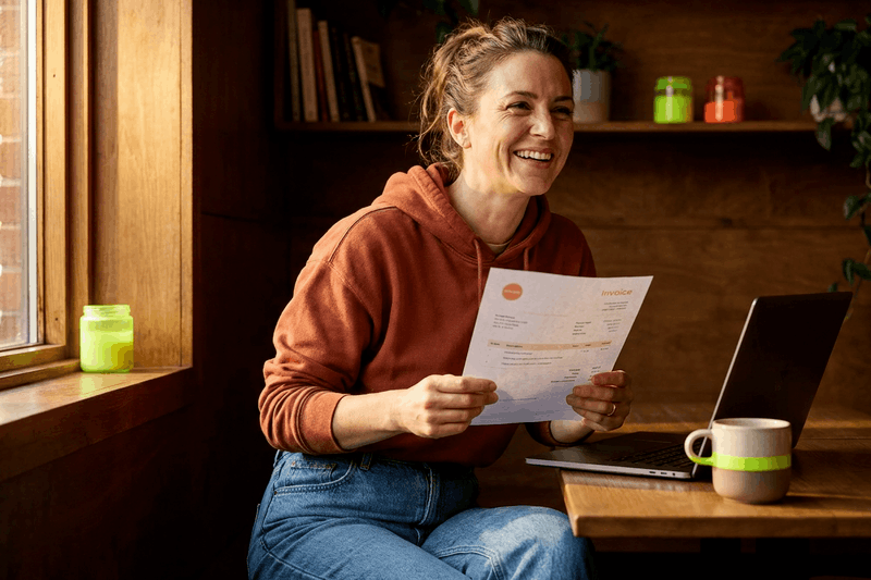What Is a 1099-NEC? The Complete Guide for Freelancers and Solopreneurs