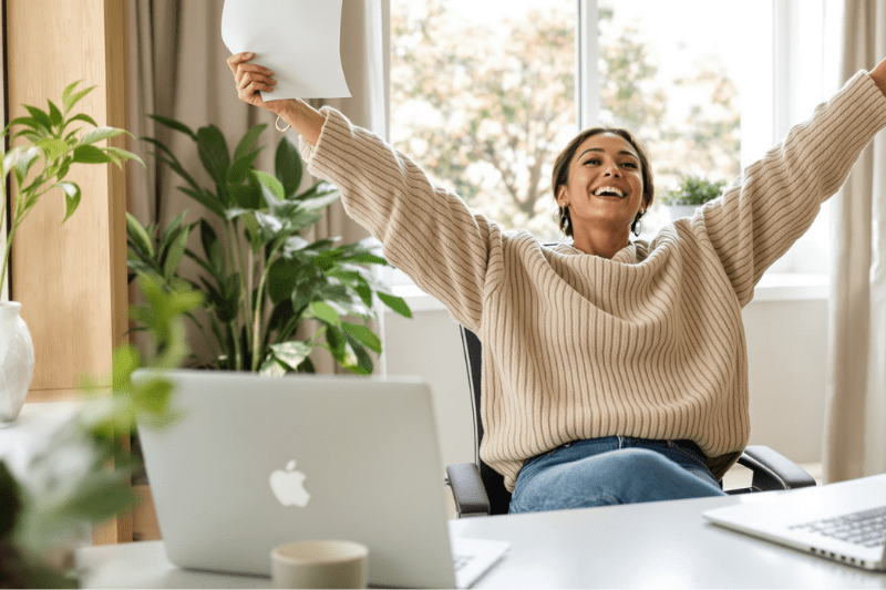 Self-Employed Tax Brackets Explained: A Breakdown for Solopreneurs