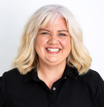 Picture of Kat Boogaard