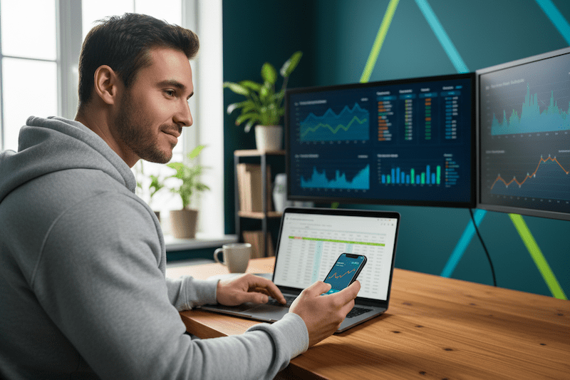 What Solopreneurs Need to Know About the OBBB