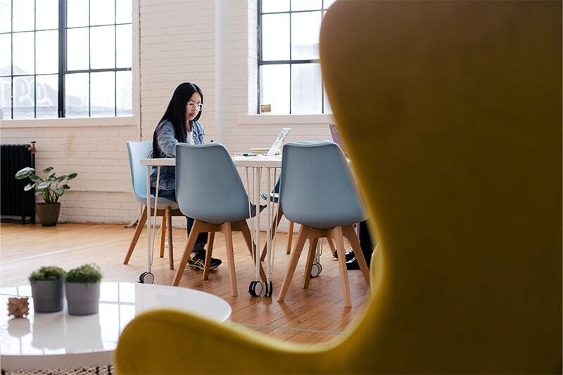 A Solopreneur’s Guide to Deducting Business Expenses (Without Raising Red Flags at the IRS)