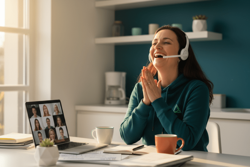 Freelance Work 101: Everything You Need to Know to Get Started