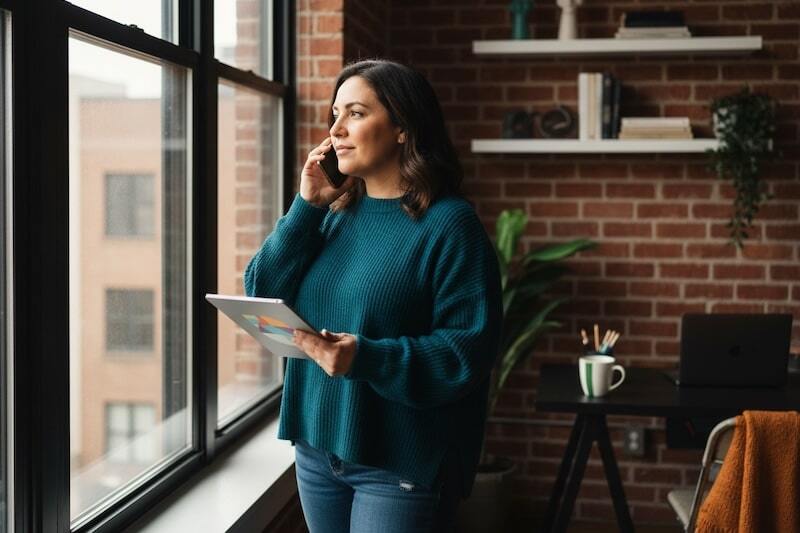 How Do You Calculate Gross Margin? The Fastest Way to Know If You're Profitable