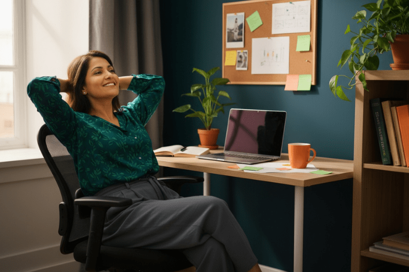 Florida Business License: The Complete Guide for Solopreneurs