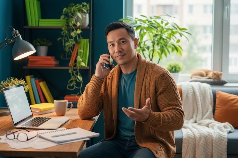 Sole Proprietorship vs S Corp: What's the Difference?