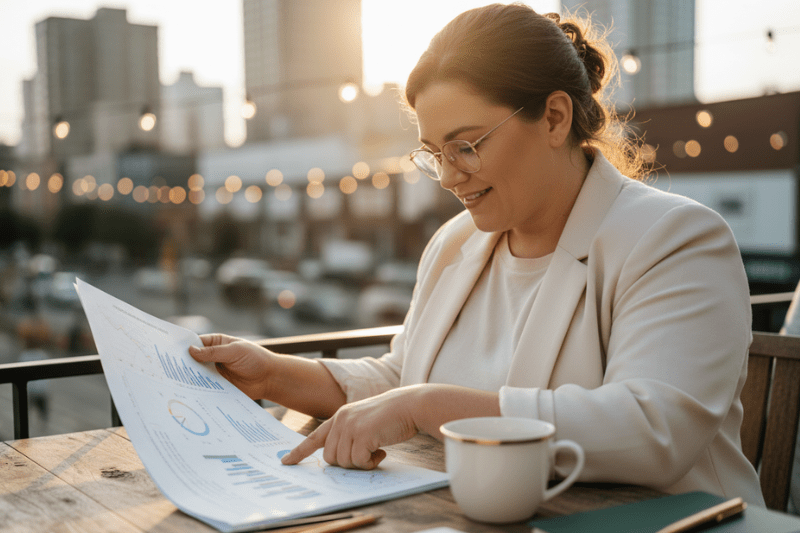 Single-Member LLC Tax Benefits: How to Stop Leaving Money on the Table