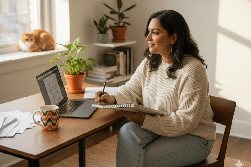 Single Member LLC Operating Agreement California For Solopreneurs