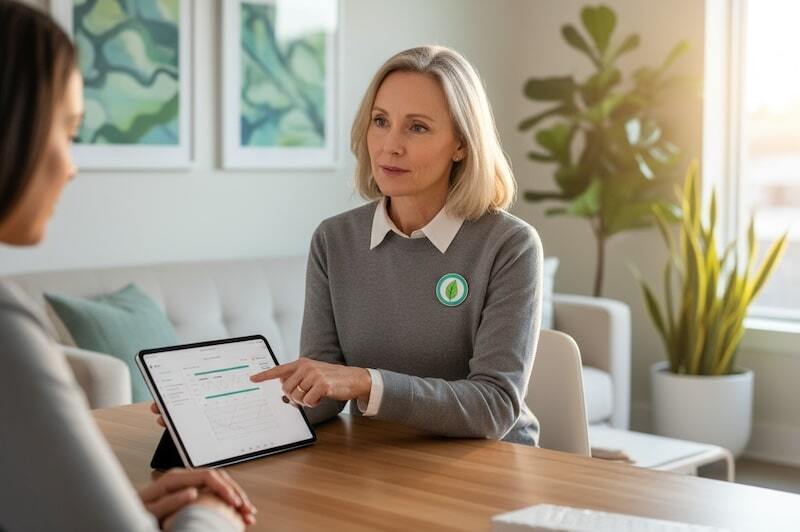 Your Tax Return Is Only as Good as Your Bookkeeping