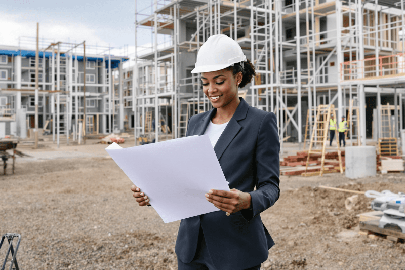 Bonus Structure Explained: Keep More of What You Earn