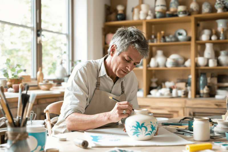 Workers Compensation Self Employed - Better Safe Than Sorry