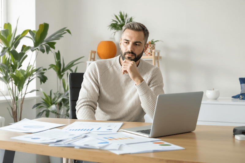 How Do I Pay Myself as an S Corp Without Guesswork?