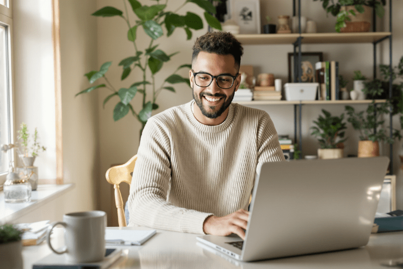 What Is a Disregarded Entity? The Starting Line for Solo LLCs