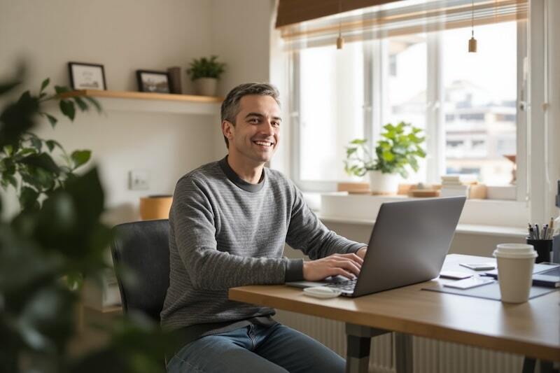 What Is a Fiscal Year? The Solopreneur's Guide to Smarter Tax Planning