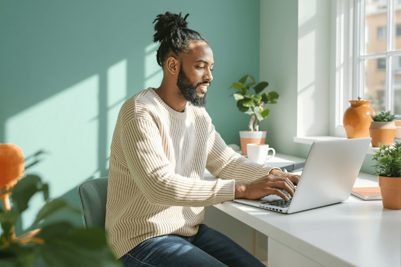 How to Start an LLC: The Step-by-Step Guide for Solopreneurs