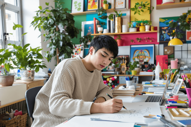 How to Choose an Incorporation Service: 7 Key Considerations for Solopreneurs