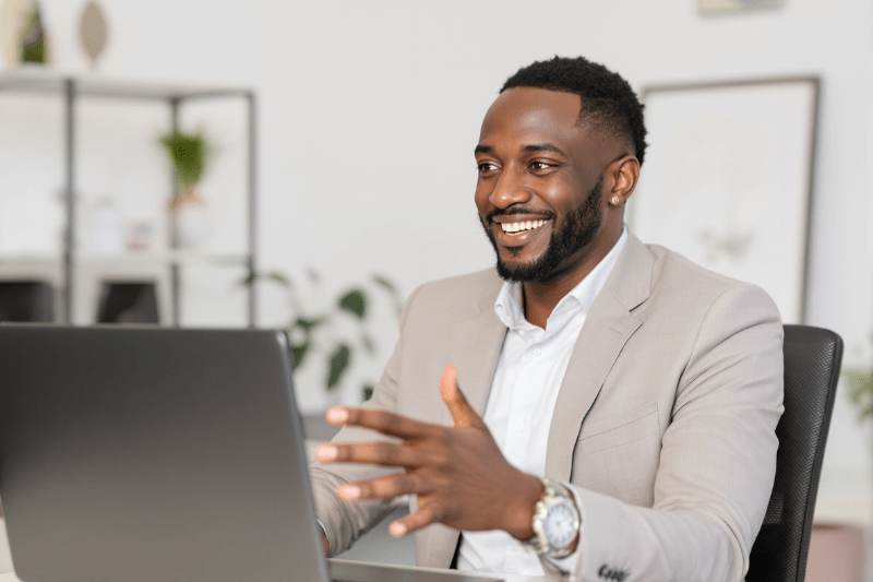 Texas Business License: What Every Solopreneur Needs to Know