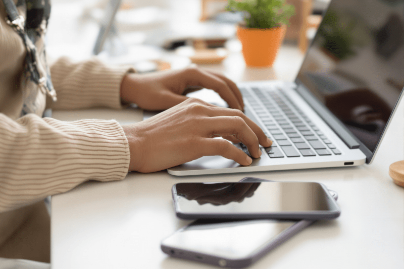 Can You Elect S Corp Status Mid-Year? Your Guide to a Smarter Tax Switch