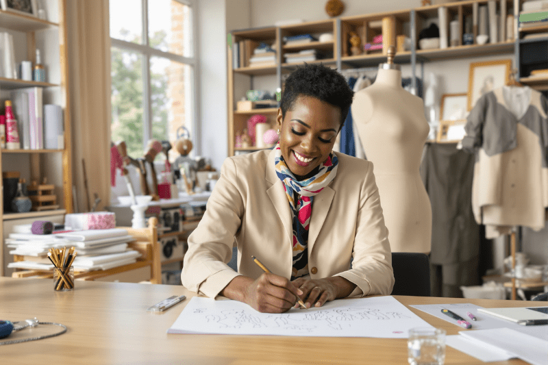 Is An Independent Contractor Self Employed – Get Answers