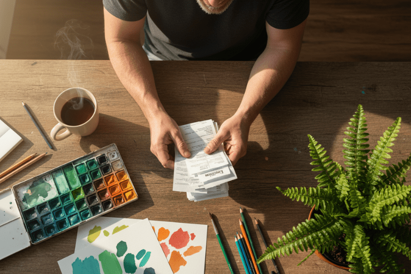 What Is a Sole Proprietorship? How to Launch, Run, and Optimize Your Solo Business