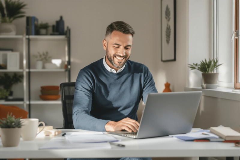 S Corp Tax Deductions List Made Simple: A Guide for Solopreneurs